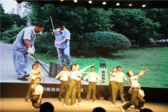 中国·KY开元(集团)股份有限公司-官方网站