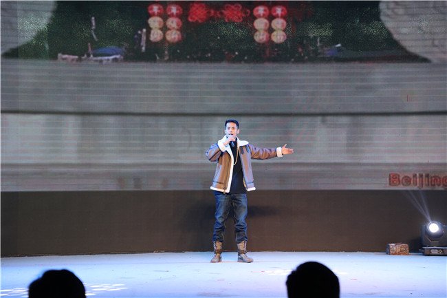 中国·KY开元(集团)股份有限公司-官方网站