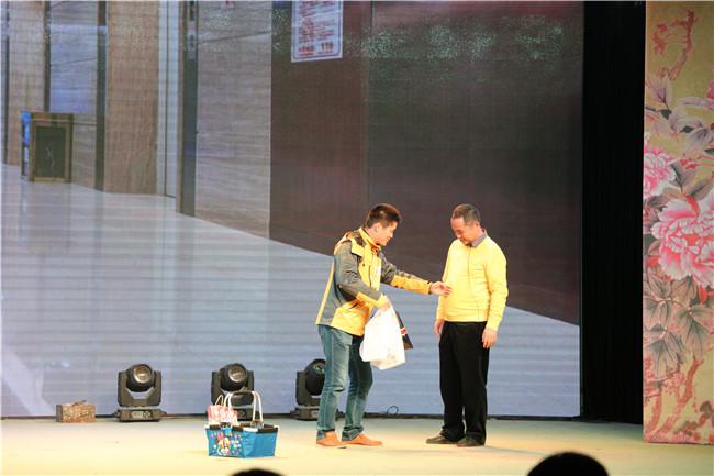 中国·KY开元(集团)股份有限公司-官方网站