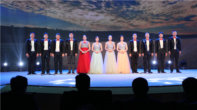 中国·KY开元(集团)股份有限公司-官方网站