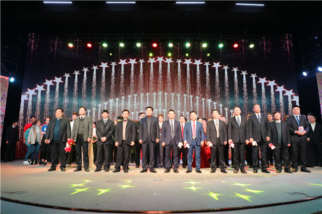 中国·KY开元(集团)股份有限公司-官方网站