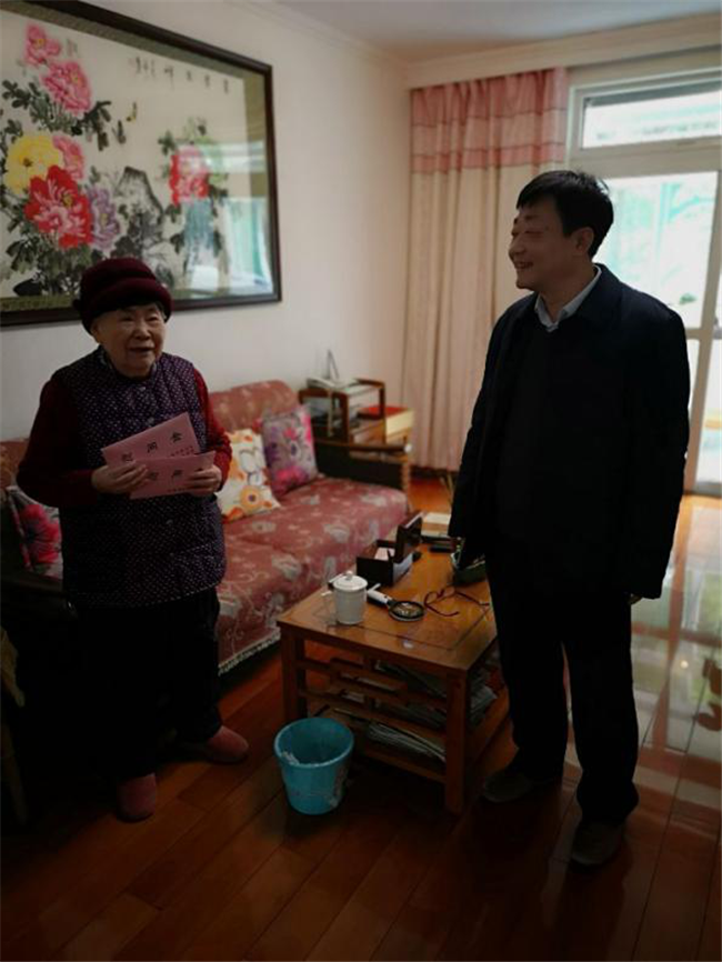 中国·KY开元(集团)股份有限公司-官方网站