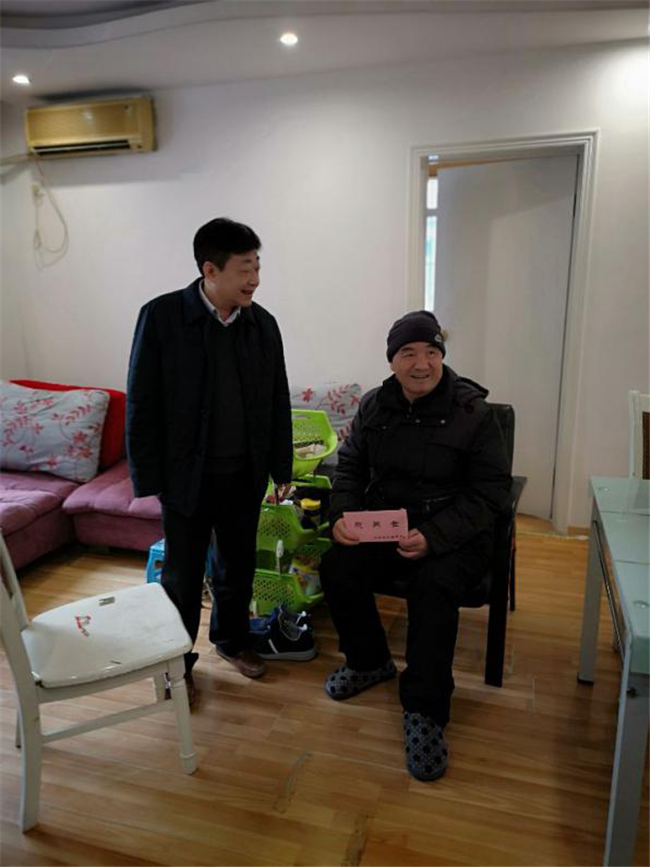 中国·KY开元(集团)股份有限公司-官方网站