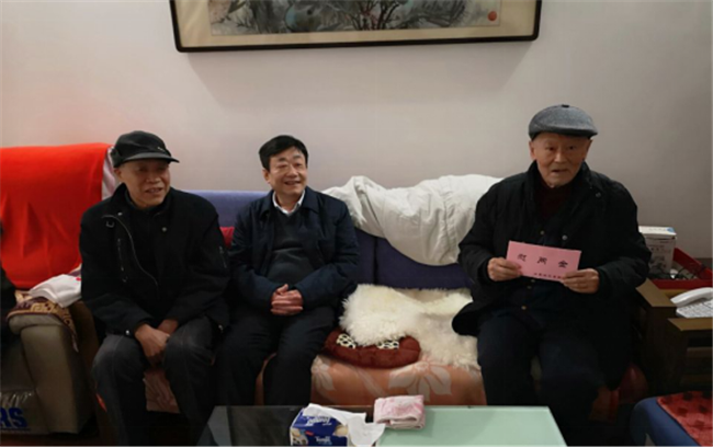 中国·KY开元(集团)股份有限公司-官方网站