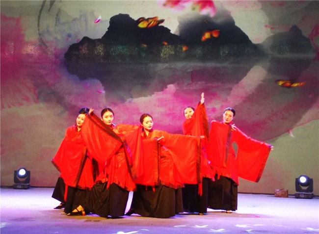 中国·KY开元(集团)股份有限公司-官方网站