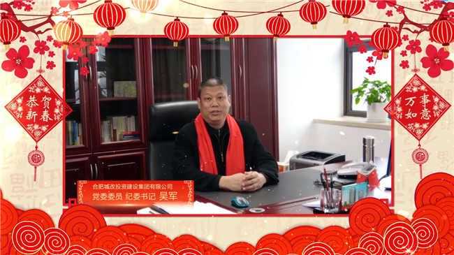 中国·KY开元(集团)股份有限公司-官方网站