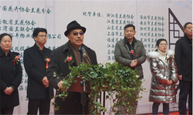 中国·KY开元(集团)股份有限公司-官方网站