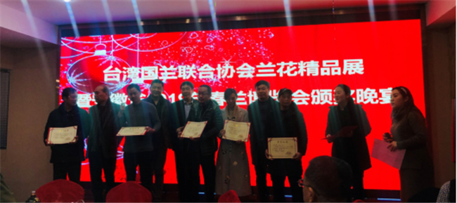 中国·KY开元(集团)股份有限公司-官方网站