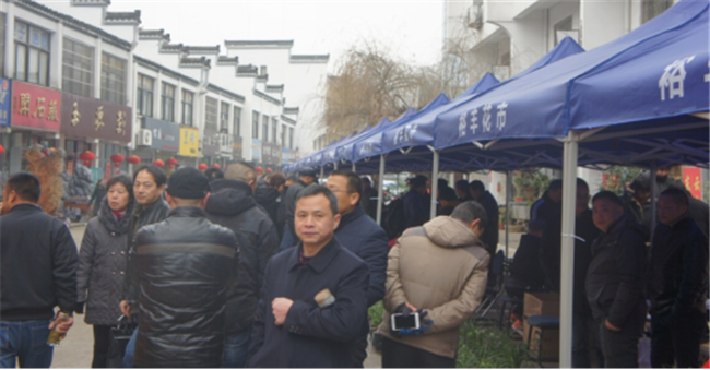 中国·KY开元(集团)股份有限公司-官方网站