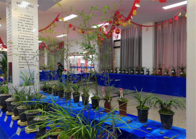 中国·KY开元(集团)股份有限公司-官方网站