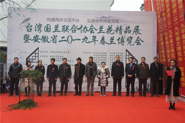 中国·KY开元(集团)股份有限公司-官方网站