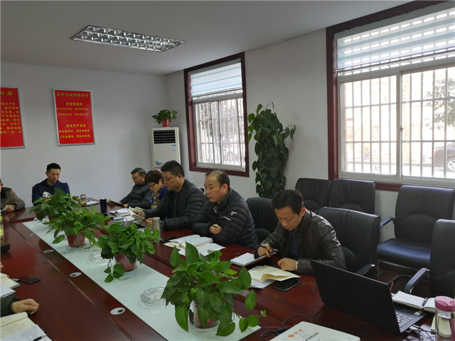 中国·KY开元(集团)股份有限公司-官方网站