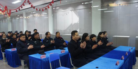 中国·KY开元(集团)股份有限公司-官方网站