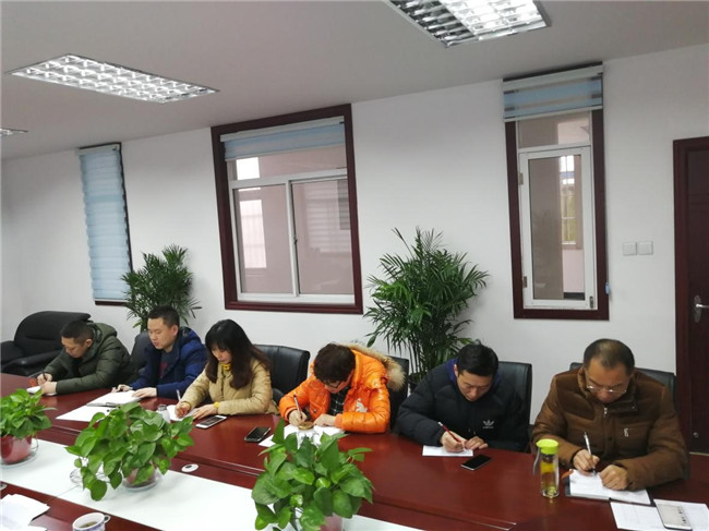 中国·KY开元(集团)股份有限公司-官方网站