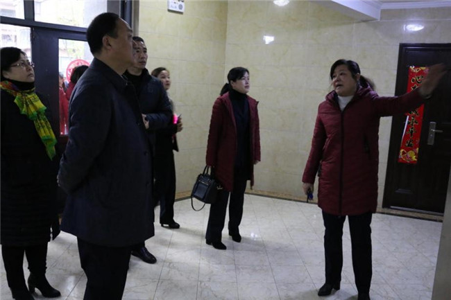 中国·KY开元(集团)股份有限公司-官方网站