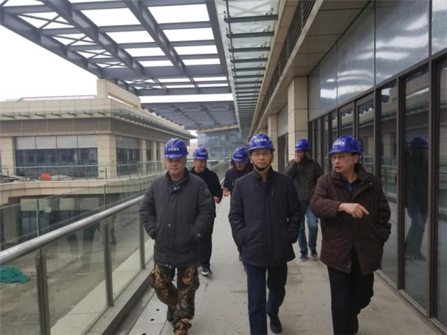 中国·KY开元(集团)股份有限公司-官方网站