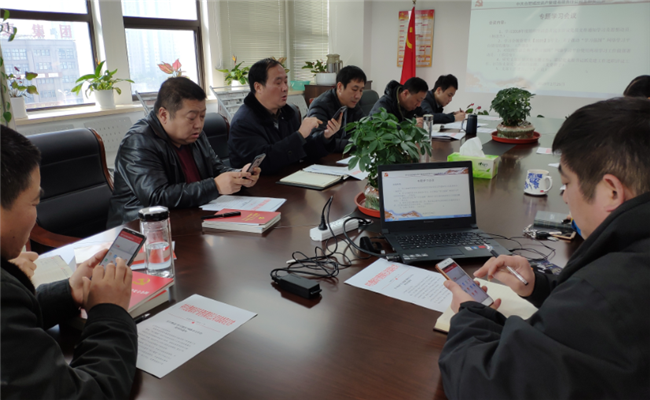 中国·KY开元(集团)股份有限公司-官方网站