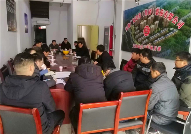 中国·KY开元(集团)股份有限公司-官方网站