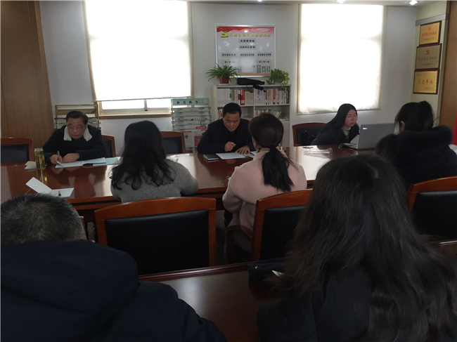 中国·KY开元(集团)股份有限公司-官方网站