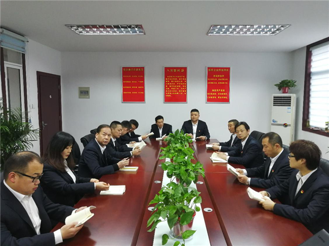 中国·KY开元(集团)股份有限公司-官方网站