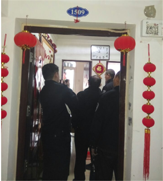 中国·KY开元(集团)股份有限公司-官方网站