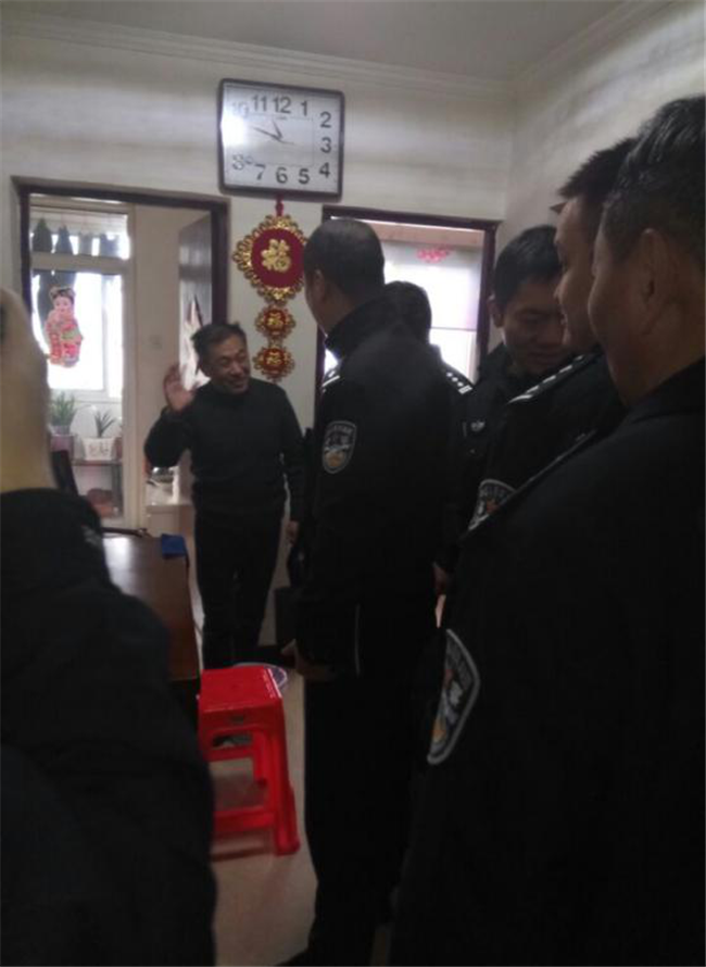 中国·KY开元(集团)股份有限公司-官方网站