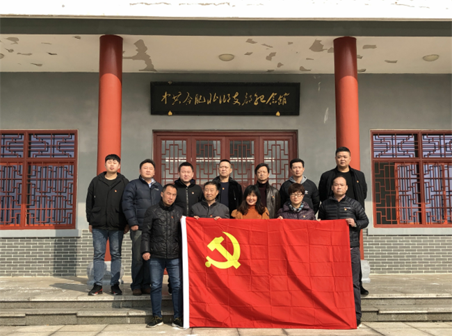 中国·KY开元(集团)股份有限公司-官方网站