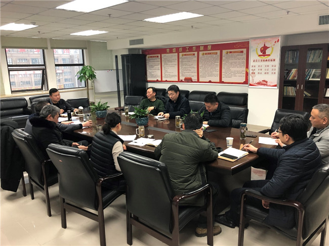 中国·KY开元(集团)股份有限公司-官方网站