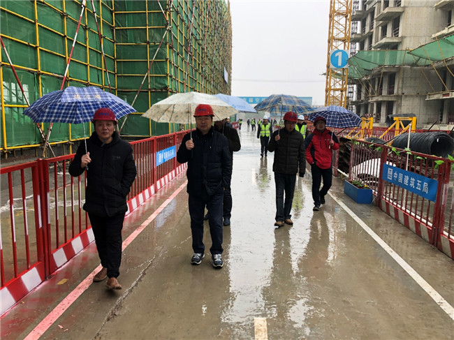 中国·KY开元(集团)股份有限公司-官方网站