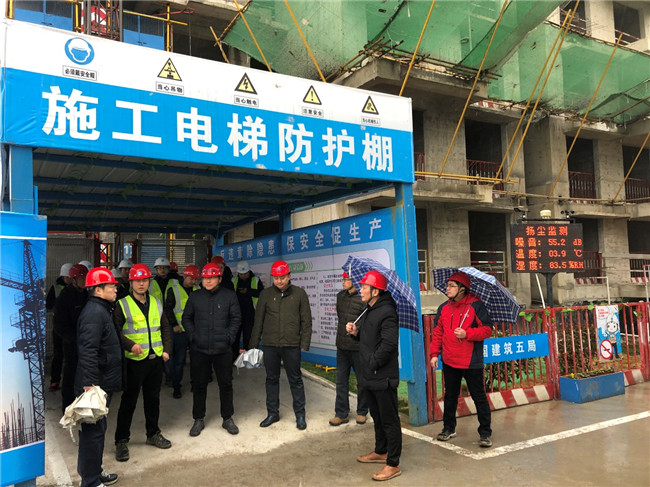 中国·KY开元(集团)股份有限公司-官方网站