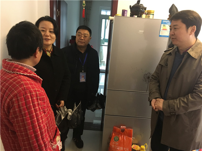 中国·KY开元(集团)股份有限公司-官方网站