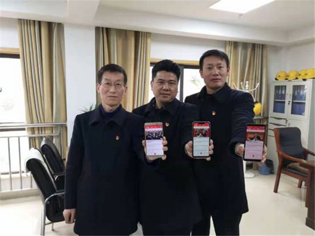 中国·KY开元(集团)股份有限公司-官方网站