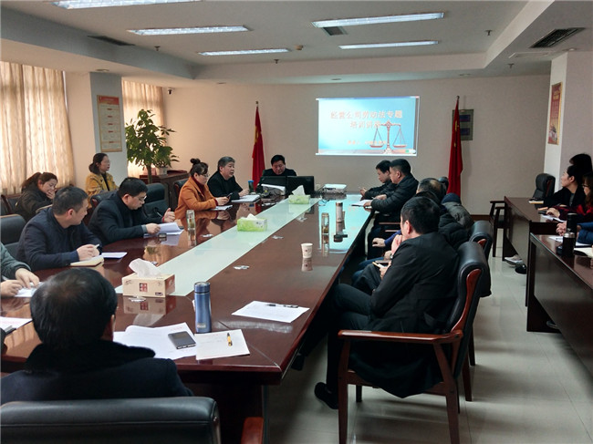 中国·KY开元(集团)股份有限公司-官方网站