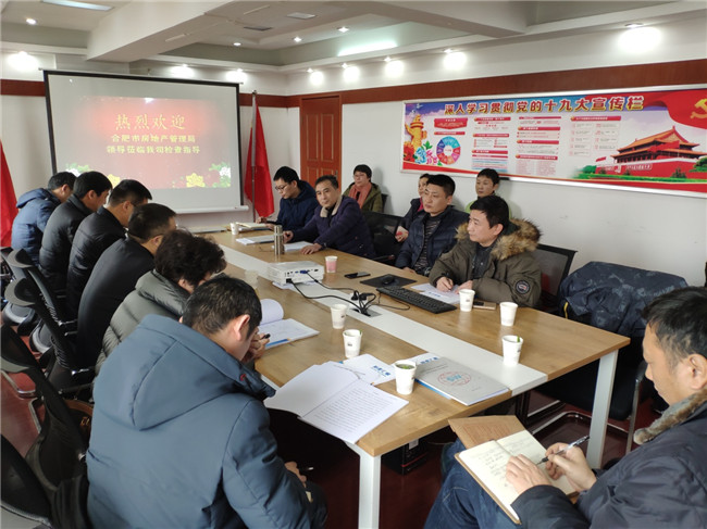 中国·KY开元(集团)股份有限公司-官方网站