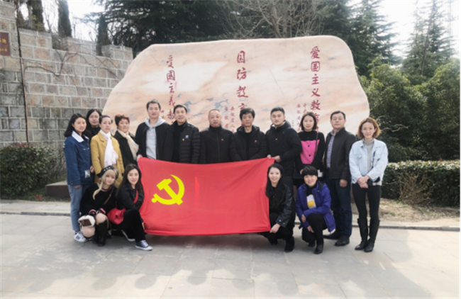 中国·KY开元(集团)股份有限公司-官方网站