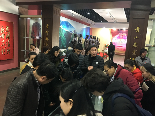 中国·KY开元(集团)股份有限公司-官方网站