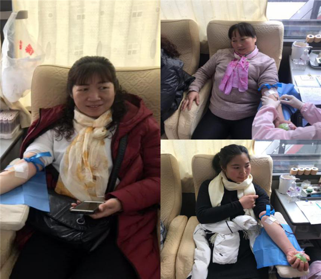 中国·KY开元(集团)股份有限公司-官方网站