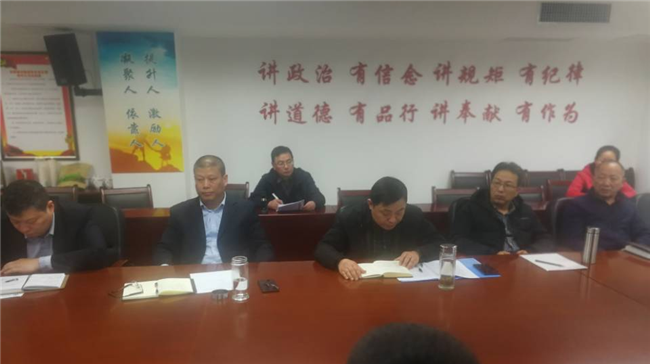 中国·KY开元(集团)股份有限公司-官方网站