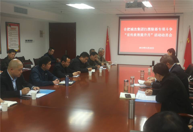 中国·KY开元(集团)股份有限公司-官方网站