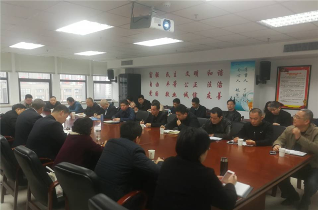 中国·KY开元(集团)股份有限公司-官方网站