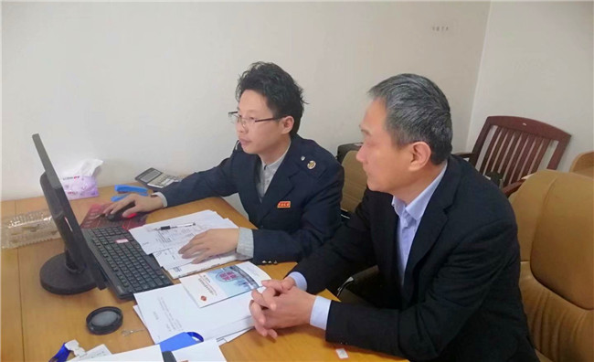 中国·KY开元(集团)股份有限公司-官方网站