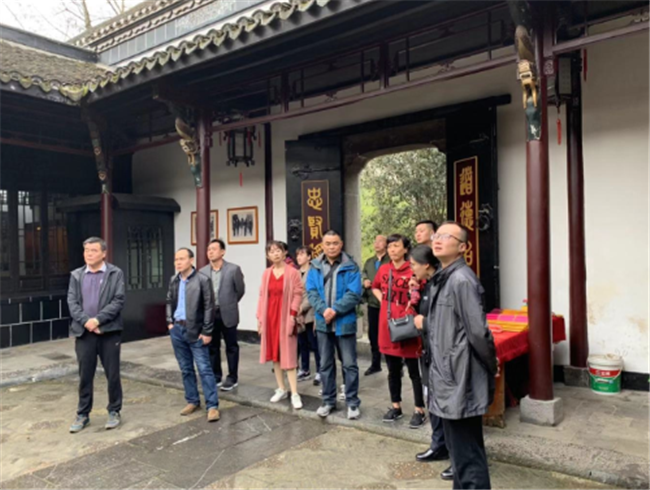 中国·KY开元(集团)股份有限公司-官方网站