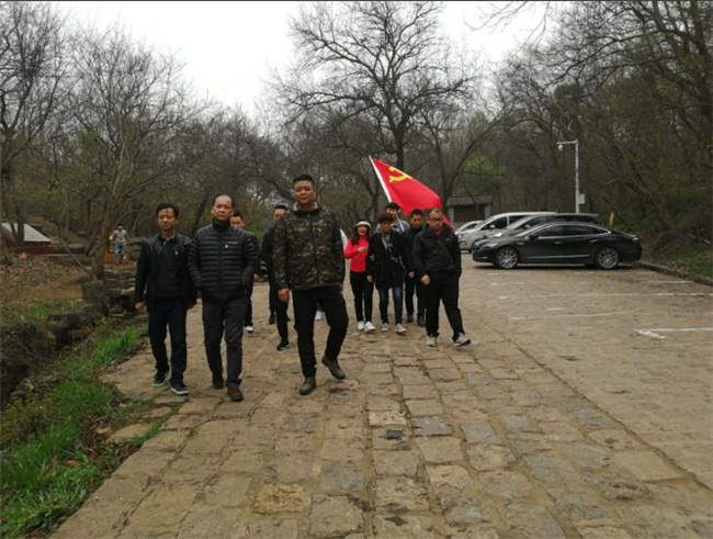 中国·KY开元(集团)股份有限公司-官方网站