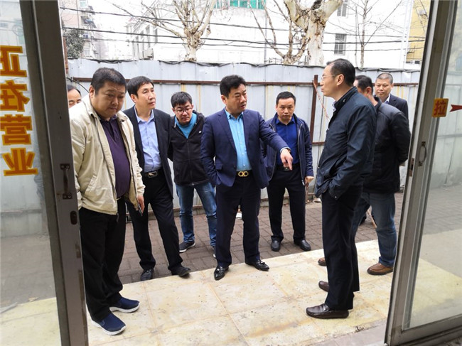 中国·KY开元(集团)股份有限公司-官方网站