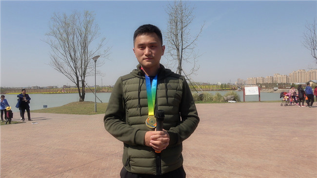 中国·KY开元(集团)股份有限公司-官方网站