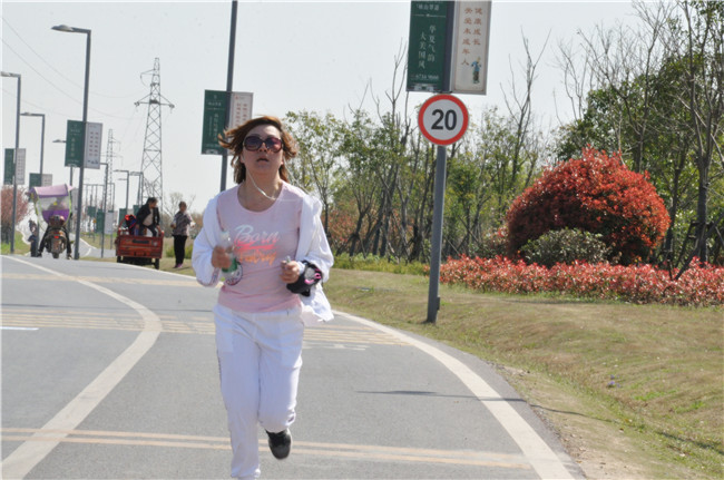 中国·KY开元(集团)股份有限公司-官方网站