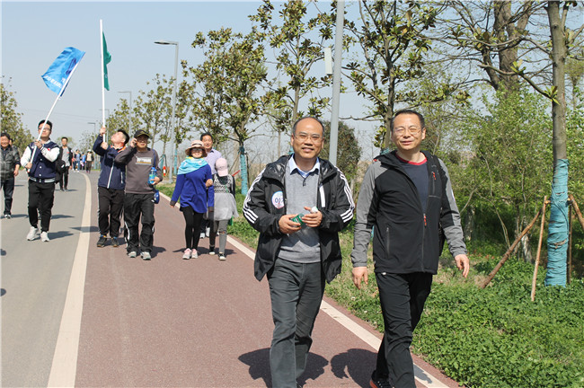 中国·KY开元(集团)股份有限公司-官方网站