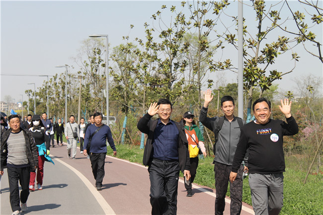 中国·KY开元(集团)股份有限公司-官方网站