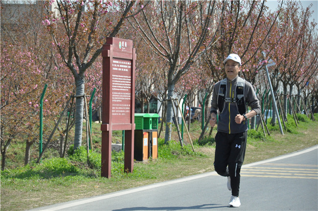 中国·KY开元(集团)股份有限公司-官方网站