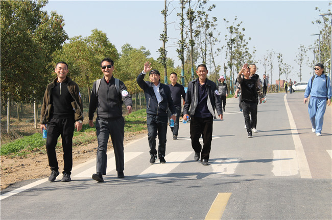 中国·KY开元(集团)股份有限公司-官方网站